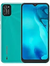 Doogee X93