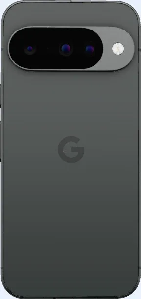 Google Pixel 10