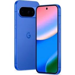 Google Pixel 10