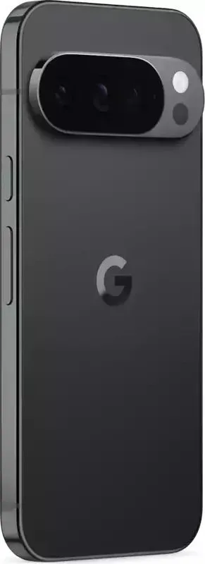 Google Pixel 10 Pro