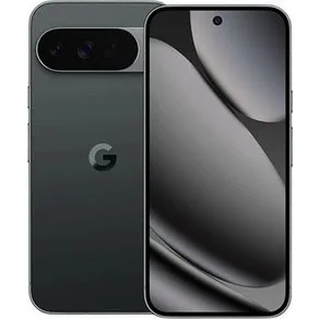 Google Pixel 10 Pro