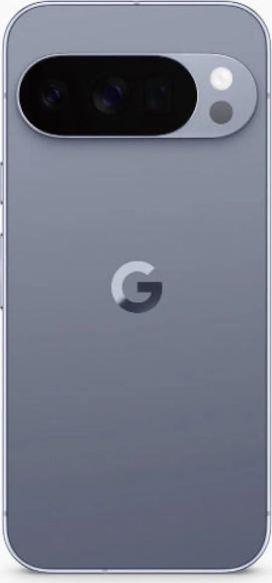 Google Pixel 10 Pro