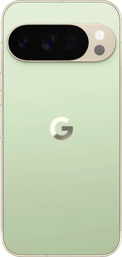 Google Pixel 10 Pro