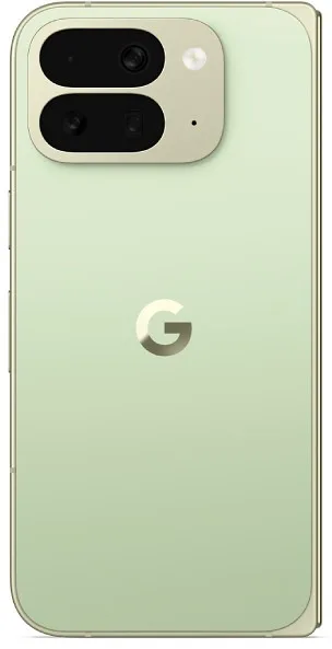 Google Pixel 10 Pro Fold