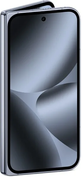 Google Pixel 10 Pro Fold