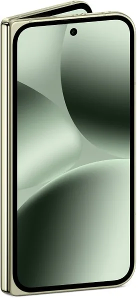 Google Pixel 10 Pro Fold