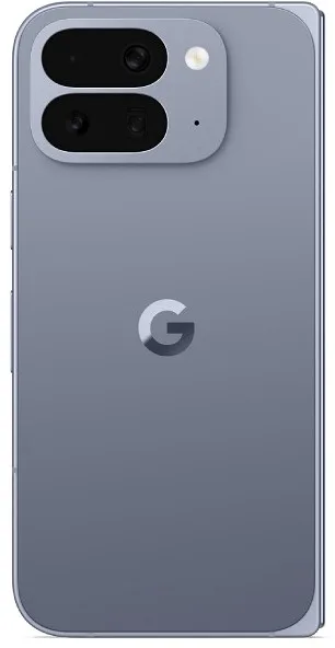 Google Pixel 10 Pro Fold