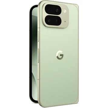 Google Pixel 10 Pro Fold