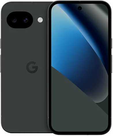 Google Pixel 10a