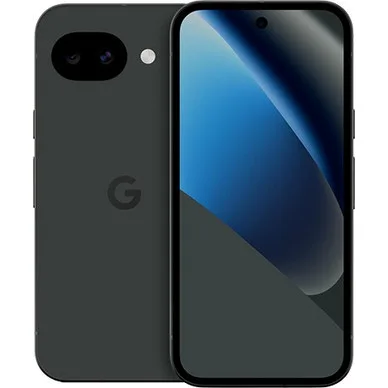 Google Pixel 10a