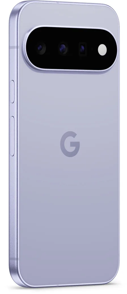 Google Pixel 11