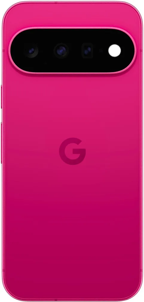 Google Pixel 11