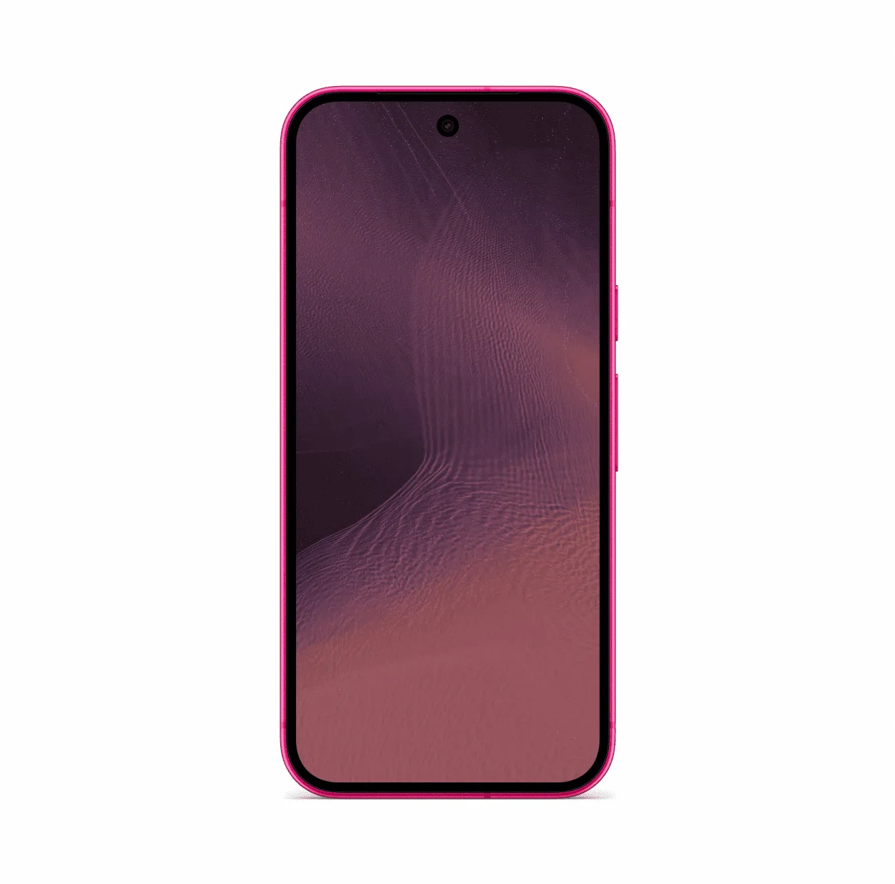 Google Pixel 11