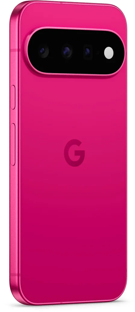 Google Pixel 11