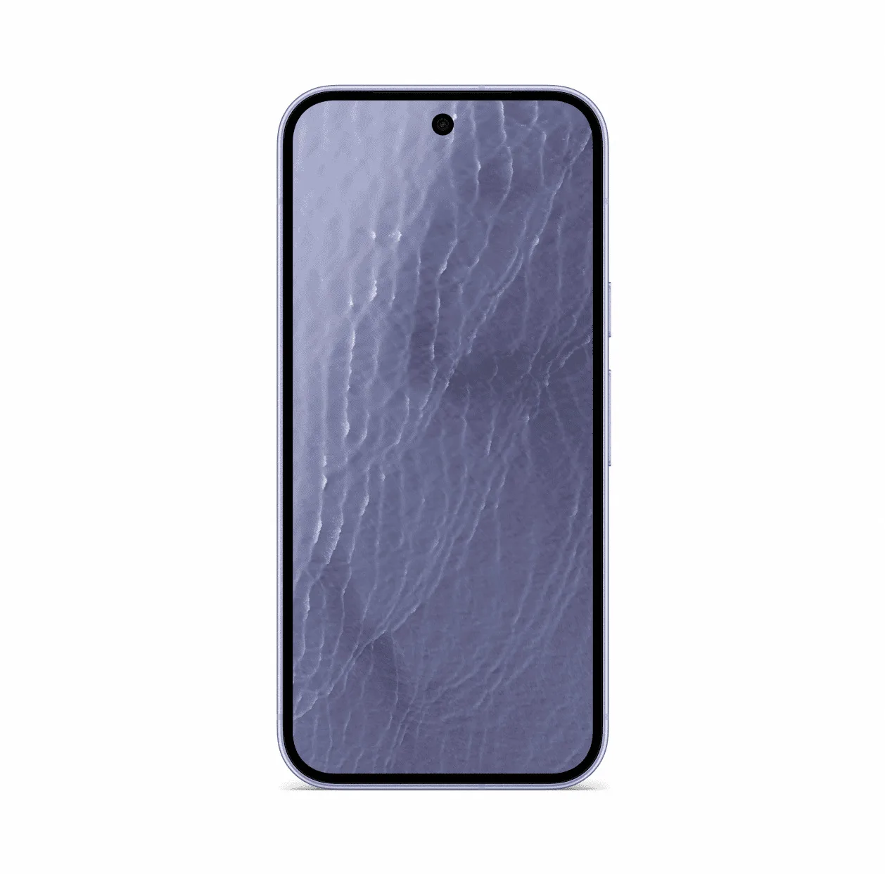 Google Pixel 11