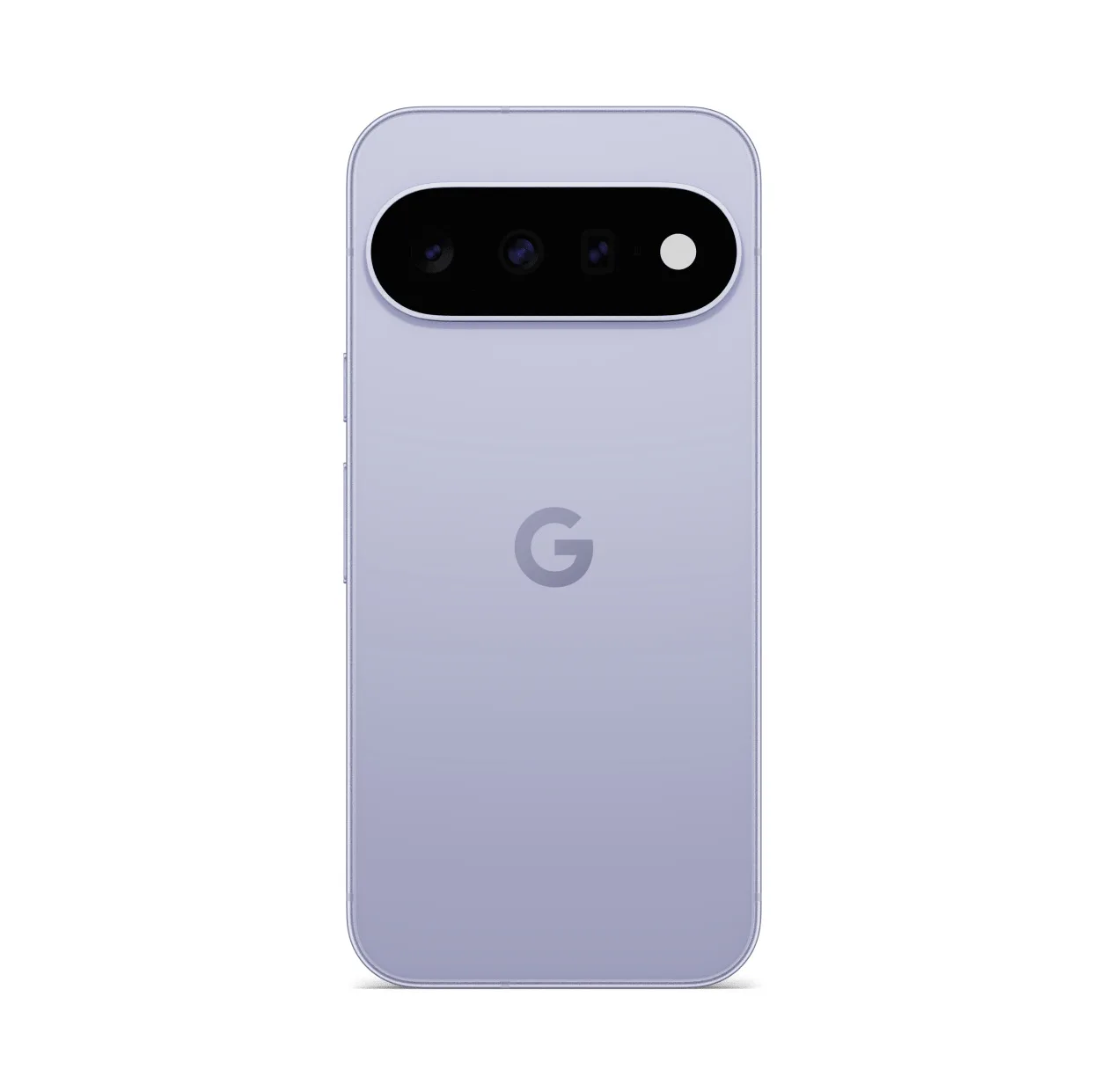 Google Pixel 11
