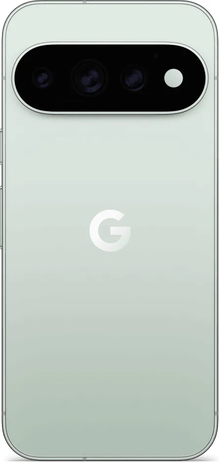 Google Pixel 11 Pro