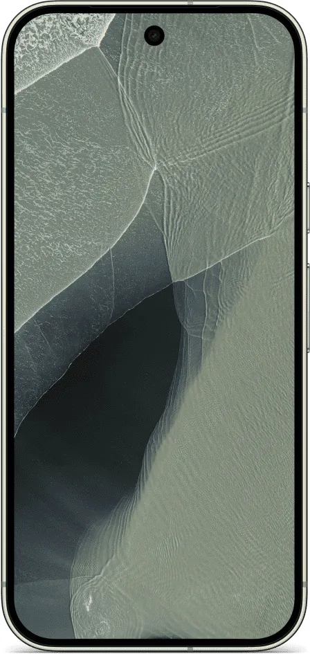 Google Pixel 11 Pro