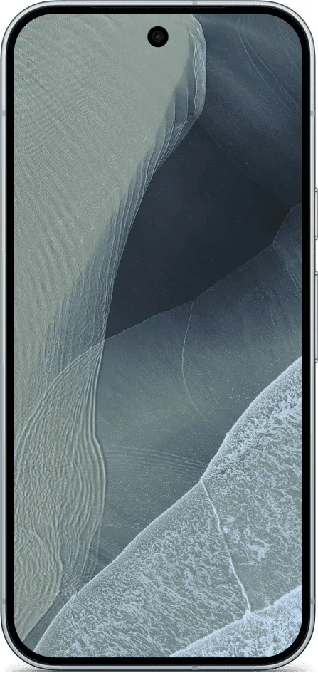 Google Pixel 11 Pro
