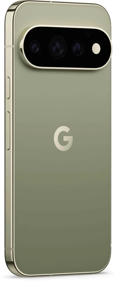 Google Pixel 11 Pro