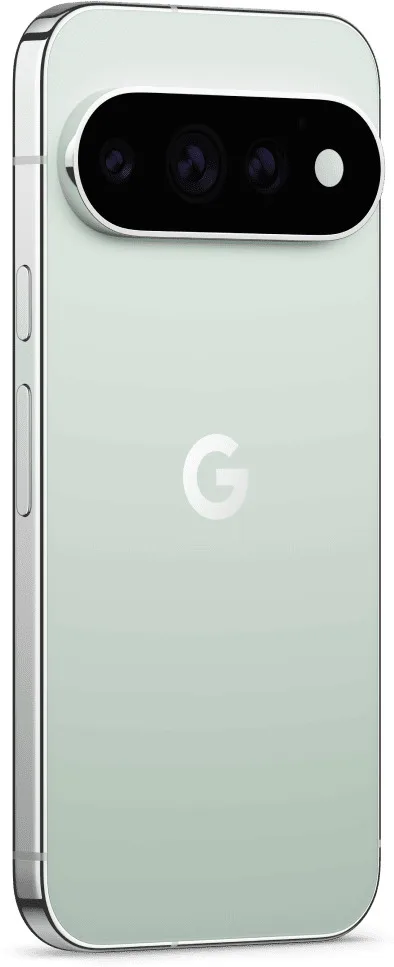 Google Pixel 11 Pro