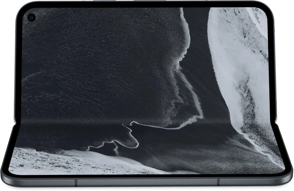 Google Pixel 11 Pro Fold
