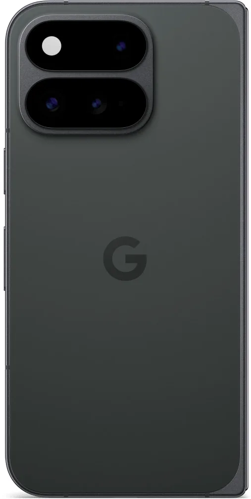 Google Pixel 11 Pro Fold