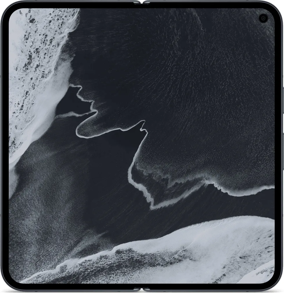 Google Pixel 11 Pro Fold