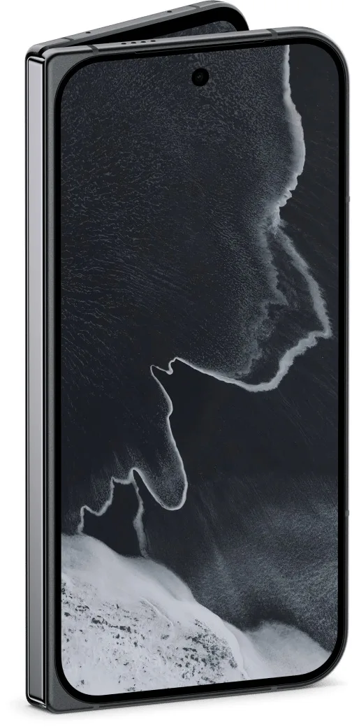 Google Pixel 11 Pro Fold