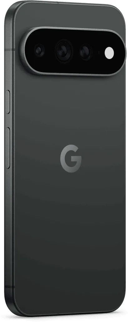 Google Pixel 11 Pro XL