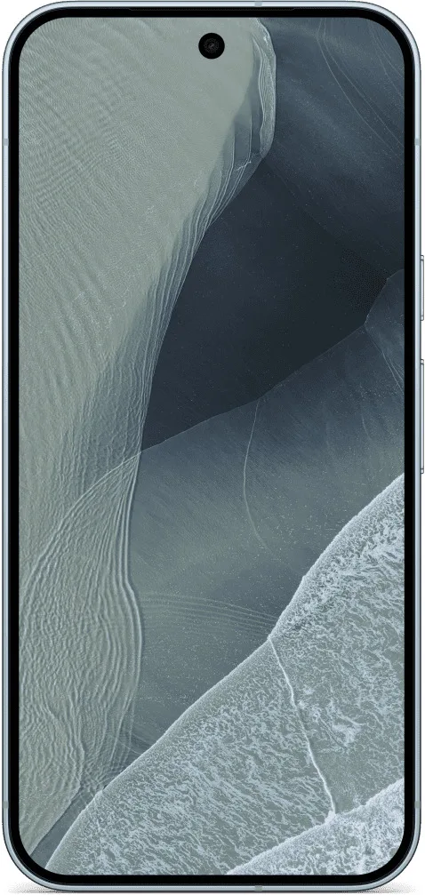 Google Pixel 11 Pro XL