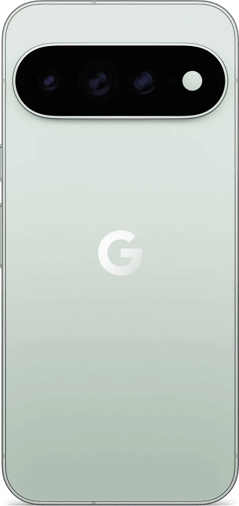 Google Pixel 11 Pro XL