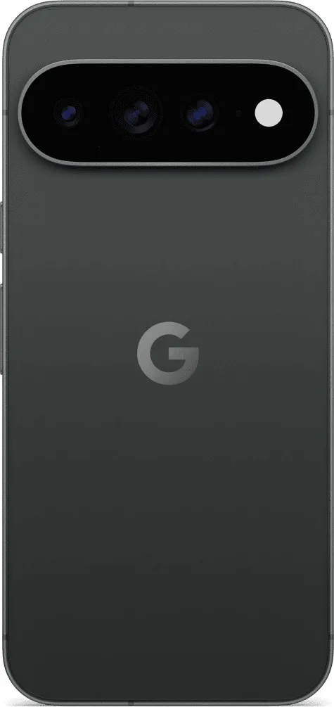 Google Pixel 11 Pro XL