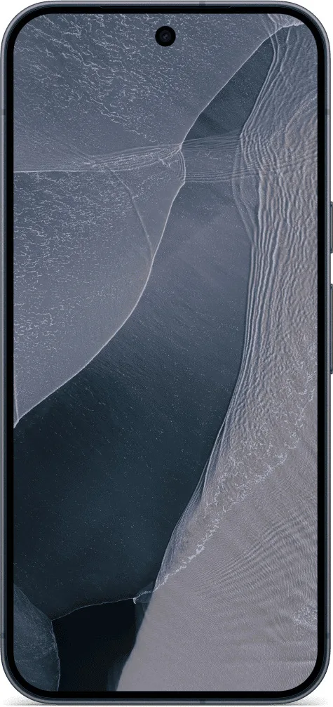 Google Pixel 11 Pro XL