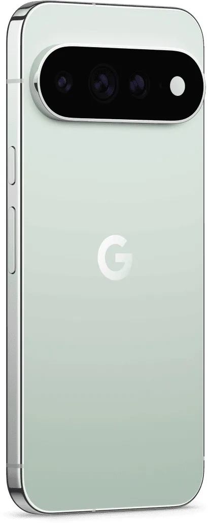 Google Pixel 11 Pro XL