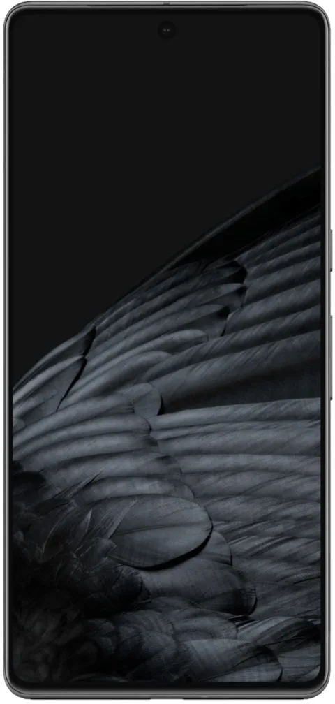 Google Pixel 7 Pro