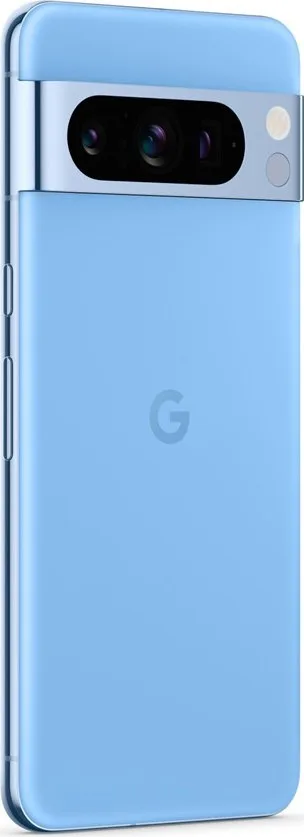 Google Pixel 8 Pro