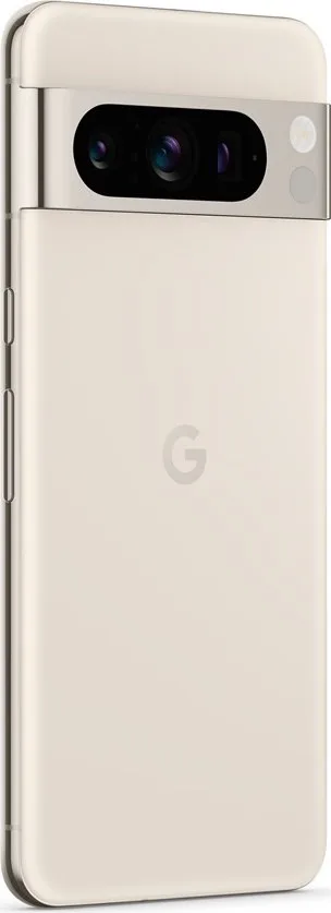 Google Pixel 8 Pro