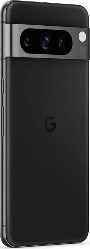 Google Pixel 8 Pro