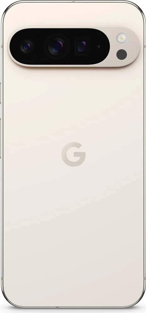 Google Pixel 9 Pro XL