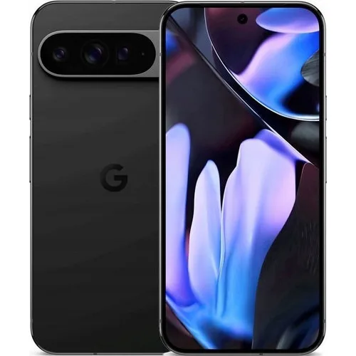 Google Pixel 9 Pro XL
