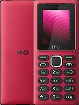 HMD 100
