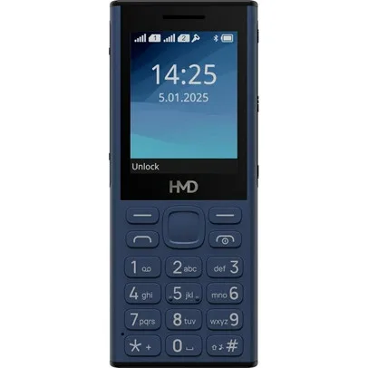 HMD 130 Music