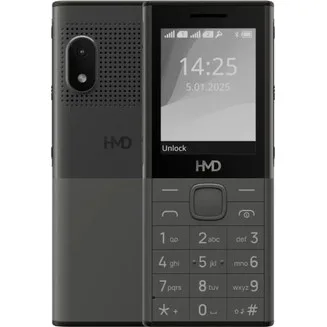 HMD 150 Music