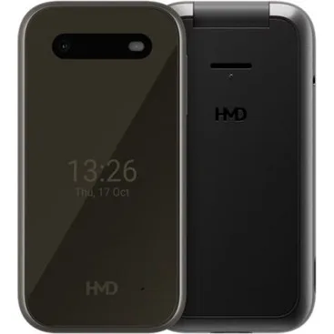HMD 2660 Flip