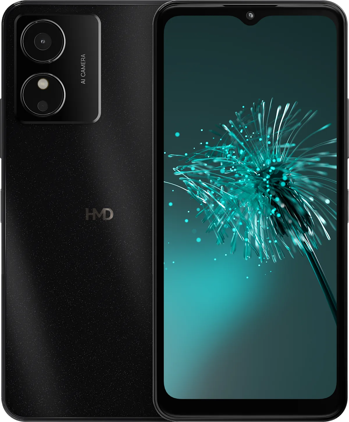 HMD Arc