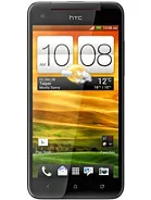 HTC Butterfly