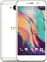 HTC Desire 10 Compact