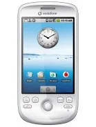 HTC Magic