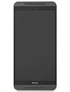 HTC One M8 Prime